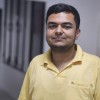 Reviewer Profile