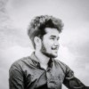 Reviewer Profile