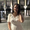 Reviewer Profile