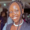 Reviewer Profile