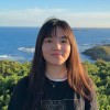 Reviewer Profile