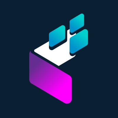 Reviewer Profile