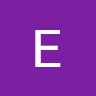 Reviewer Profile