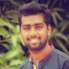Reviewer Profile