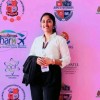 Reviewer Profile
