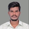 Reviewer Profile
