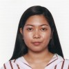 Reviewer Profile