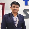 Reviewer Profile