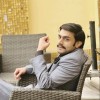 Reviewer Profile