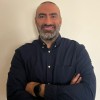 Reviewer Profile