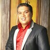 Reviewer Profile