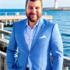 Reviewer Profile