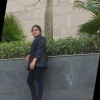 Reviewer Profile