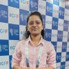 Reviewer Profile