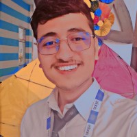 Reviewer Profile