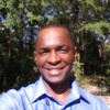 Reviewer Profile