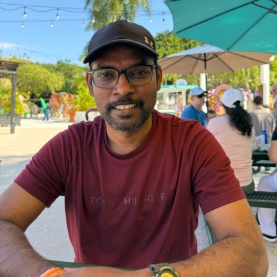 Reviewer Profile
