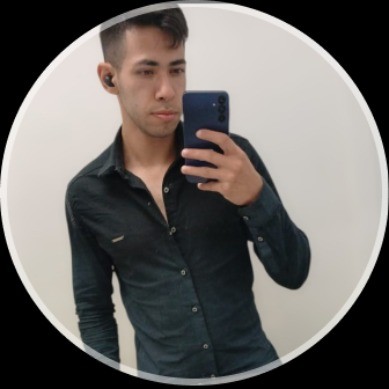 Reviewer Profile