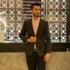 Reviewer Profile