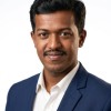 Reviewer Profile