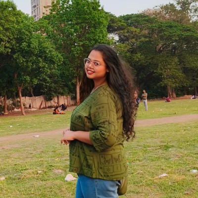 Reviewer Profile