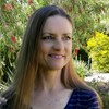 Reviewer Profile