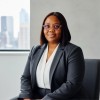 Reviewer Profile