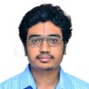 Reviewer Profile