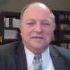 Reviewer Profile