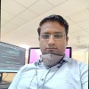 Reviewer Profile