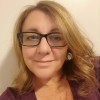 Reviewer Profile