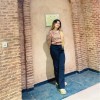 Reviewer Profile