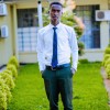 Reviewer Profile