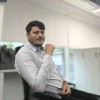 Reviewer Profile