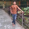 Reviewer Profile