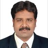 Reviewer Profile