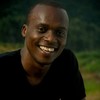 Reviewer Profile