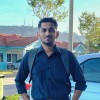 Reviewer Profile