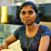 Reviewer Profile