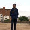 Reviewer Profile