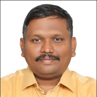 Reviewer Profile