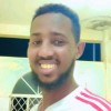 Reviewer Profile