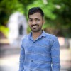 Reviewer Profile