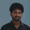 Reviewer Profile
