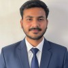Reviewer Profile