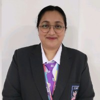 Reviewer Profile