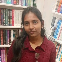 Reviewer Profile