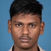 Reviewer Profile