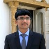 Reviewer Profile