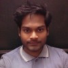 Reviewer Profile